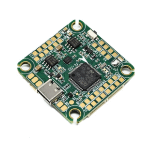 DYS F722 Flight Controller with ICM42688P