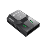 SIYI N7 Autopilot Flight Controller