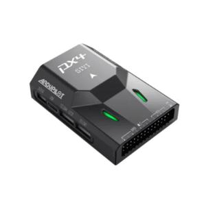 SIYI N7 Autopilot Flight Controller