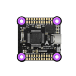 Radiolink F722 Flight Controller