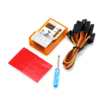 NX4 EVO Flight Controller