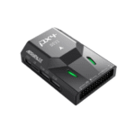 SIYI N7 Autopilot Flight Controller