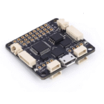 SP Racing F3 Flight Controller Deluxe