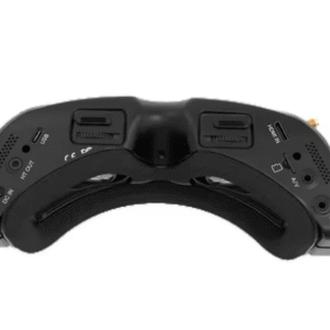 SKYZONE SKY04O Pro FPV Goggles |