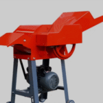 Chaff Cutter EF-3CFC