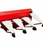 EF-4 Reaper Attachment