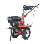 Diesel 7 HP Power Weeder