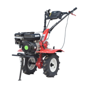Diesel 7 HP Power Weeder