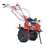 7 HP Petrol Weeder