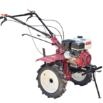 VIS 460 Power Weeder