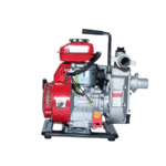 97cc Petrol Water Pump