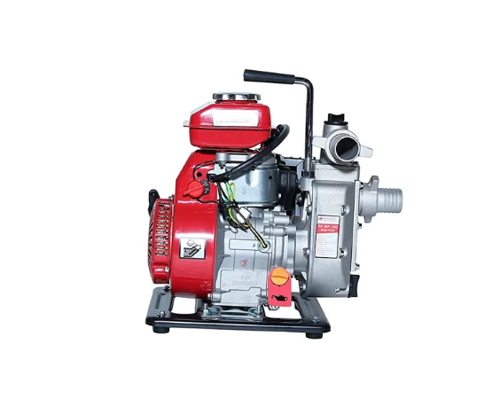97cc Petrol Water Pump