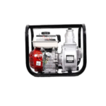 163cc Petrol Water Pump