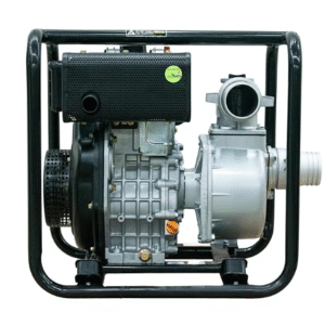 Water Pump EF-178FD