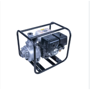 Water Pump EF-186FD