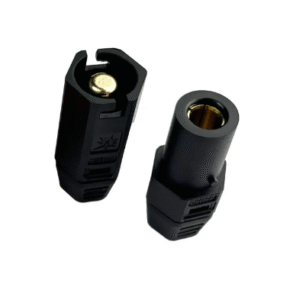 QS6H Anti Spark Connector