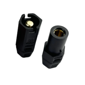 QS6H Anti Spark Connector