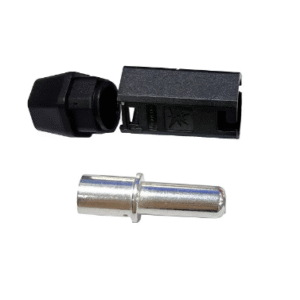 QS8H Single Lock Antipark Connector