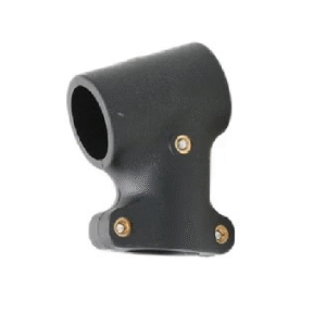 EFT Landing Gear T-Connector Tilt φ20-20