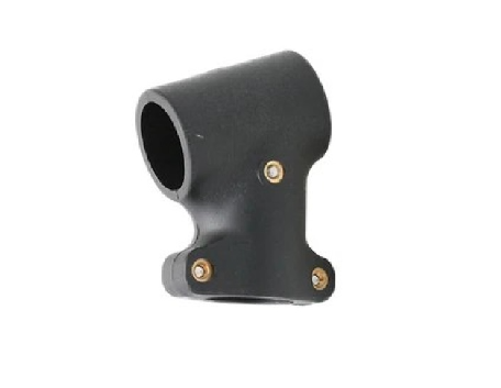 EFT Landing Gear T-Connector Tilt φ20-20