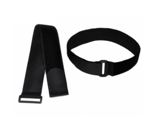 Adjustable Drone Battery Strap