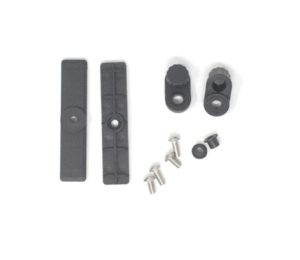 EFT Battery Plate Kit