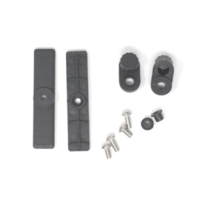 EFT Battery Plate Kit