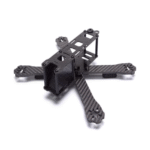 QAV-R 220mm Carbon Fiber Frame