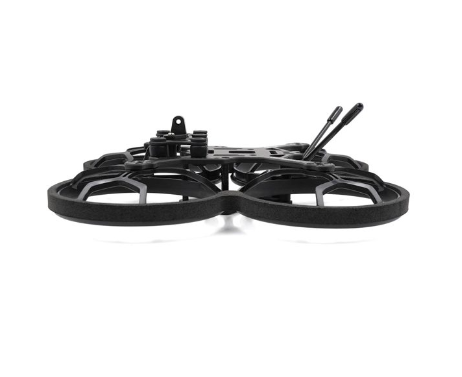 GEPRC -CL30 Frame - Image 3