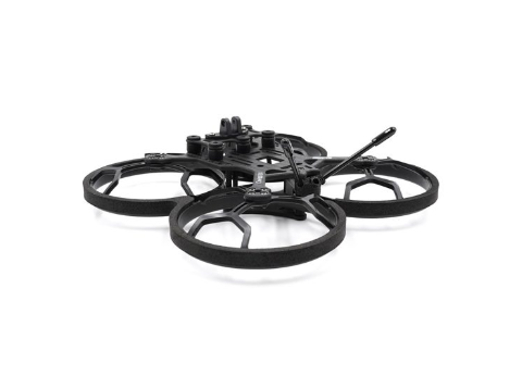 GEPRC -CL30 Frame - Image 4