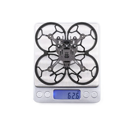 GEPRC -CL30 Frame - Image 6