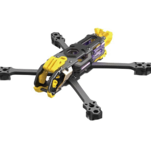 SpeedyBee Mario 5 XH O4 PRO Version