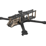 SpeedyBee FS225 V2 Drone Frame