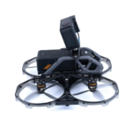 Axisflying AVATA 3.5 Upgrade Frame Kit