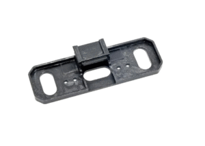 EFT Camera Mount for Drones