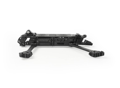 GEPRC-MOZ7 Frame - Image 2