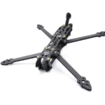 GEPRC Mark4 7-Inch Freestyle Frame