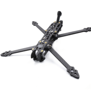 GEPRC Mark4 7-Inch Freestyle Frame