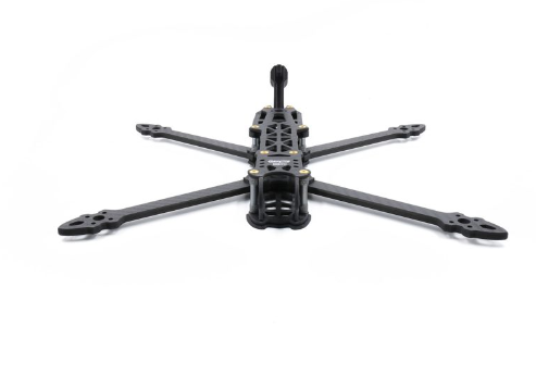 GEPRC -Mark4 Frame (GP101182) - Image 2