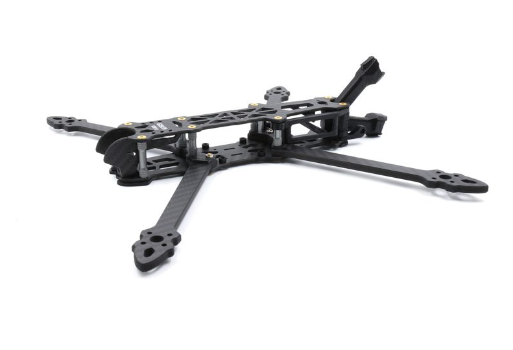 GEPRC -Mark4 Frame (GP101182) - Image 3