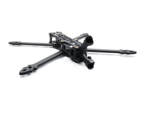 GEPRC -Mark4 Frame (GP101182) - Image 4