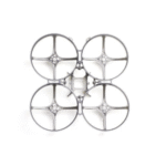 Petrel 85 Whoop Frame