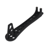 Replacement Arm for F450 F550 / Q450 Q550