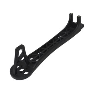 Replacement Arm for F450 F550 / Q450 Q550