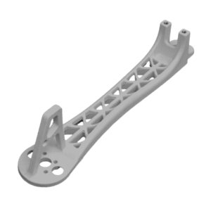 Drone Replacement Arm