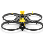 SpeedyBee Bee35 Pro Frame