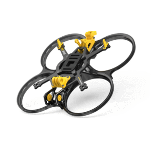 SpeedyBee Bee35 3.5 FPV frame