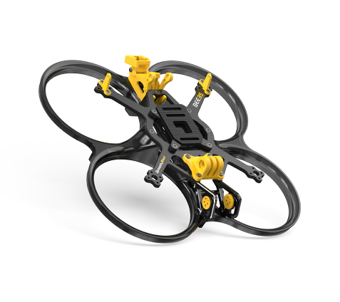 SpeedyBee Bee35 3.5 inch Frame - Image 2