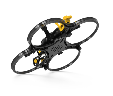 SpeedyBee Bee35 3.5 inch Frame - Image 3