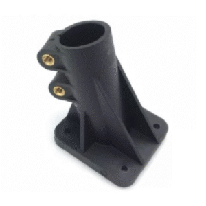 EFT Landing Gear Mount